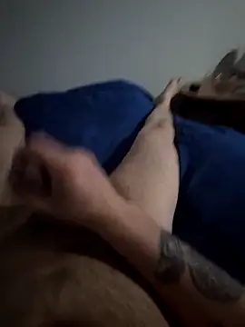 ivan010320 online show from 02-24-26, 06:25