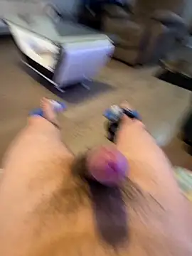 ivan010320 online show from 03-10-26, 04:44