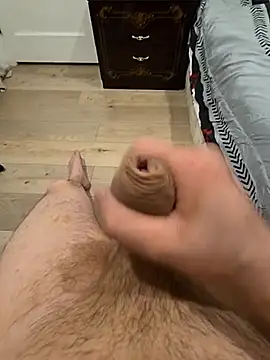 Snapshot of ivan010320 chatting on 01-14-26, 11:30 ivan010320 online show from 01-14-26, 11:30