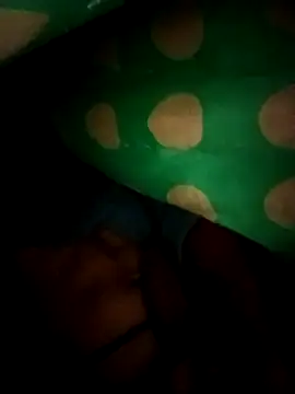 hot yogesh online show from 01-10-26, 01:01