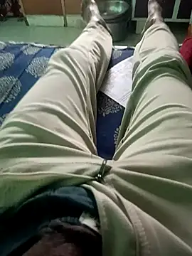 hot yogesh online show from 01-06-26, 08:40