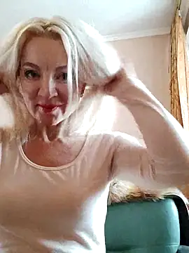 MiraStar984 online show from 02-09-26, 11:41