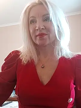 MiraStar984 online show from 02-10-26, 10:47