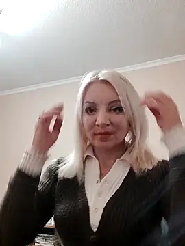 MiraStar984 online show from 02-05-26, 03:30