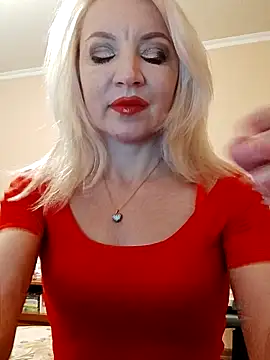 MiraStar984 online show from 02-14-26, 04:51