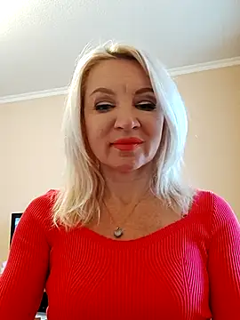 MiraStar984 online show from 02-28-26, 02:06