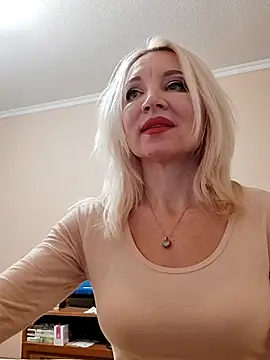 MiraStar984 online show from 02-24-26, 04:30