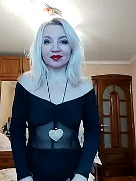 MiraStar984 online show from 02-23-26, 02:06