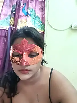 Aanurani online show from 03-27-26, 08:48