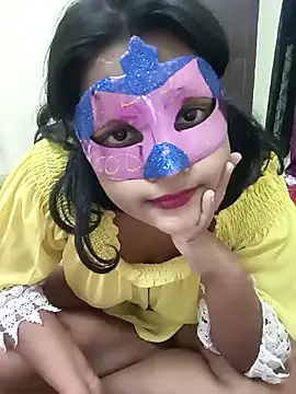 Aanurani online show from 04-15-26, 09:48