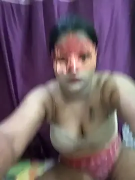 Aanurani online show from 04-19-26, 12:50