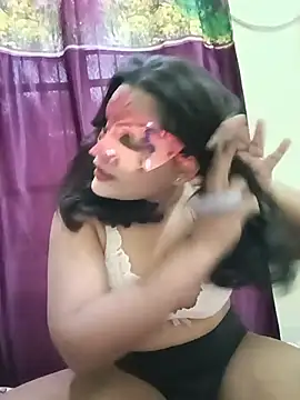 Aanurani online show from 05-29-26, 12:44