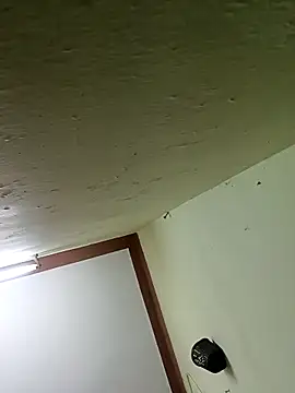 Snapshot of Aanurani chatting on 02-15-26, 11:09 Aanurani online show from 02-15-26, 11:09