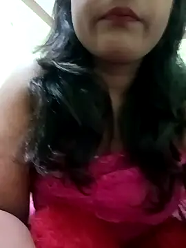 Snapshot of Aanurani chatting on 02-17-26, 05:10 Aanurani online show from 02-17-26, 05:10