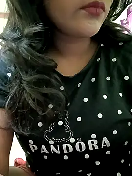 Snapshot of Aanurani chatting on 02-13-26, 07:41 Aanurani online show from 02-13-26, 07:41