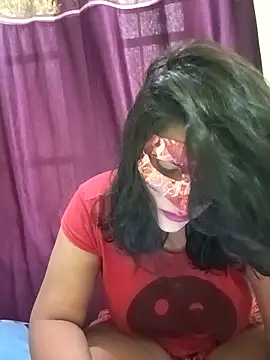 Aanurani online show from 05-05-26, 11:57