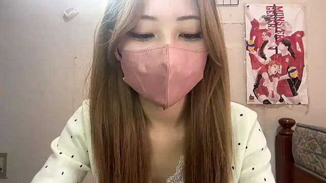 Sena o0 online show from 02-13-26, 05:40