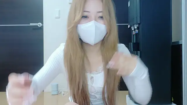 Sena o0 online show from 03-17-26, 02:36