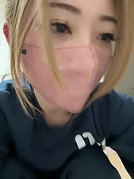 Sena o0 online show from 03-12-26, 02:10