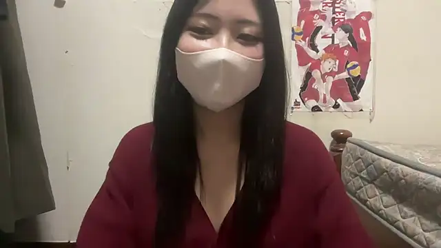 Sena o0 online show from 01-16-26, 08:18