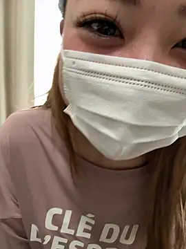 Sena o0 online show from 03-19-26, 02:22