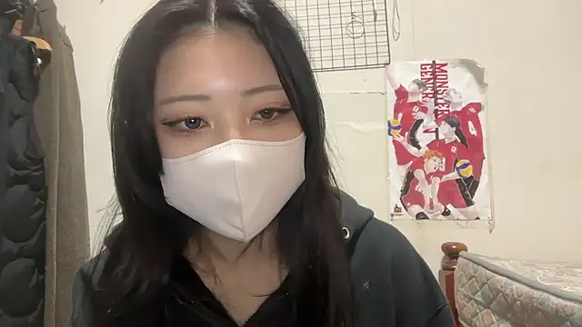 Sena o0 online show from 01-18-26, 12:08