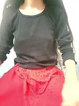 tamanna0tinni online show from 01-11-26, 05:42