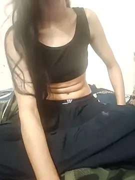 tamanna0tinni online show from 01-14-26, 08:40