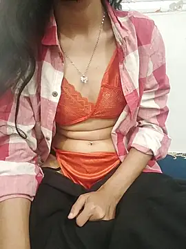 tamanna0tinni online show from 02-23-26, 05:02