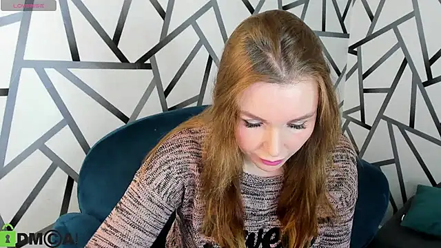 Marie Hayes online show from 01-12-26, 01:34