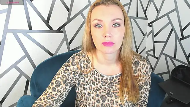 Marie Hayes online show from 01-11-26, 01:01