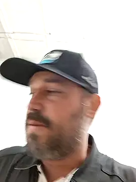 Johnnyhotlatmale online show from 01-16-26, 12:14