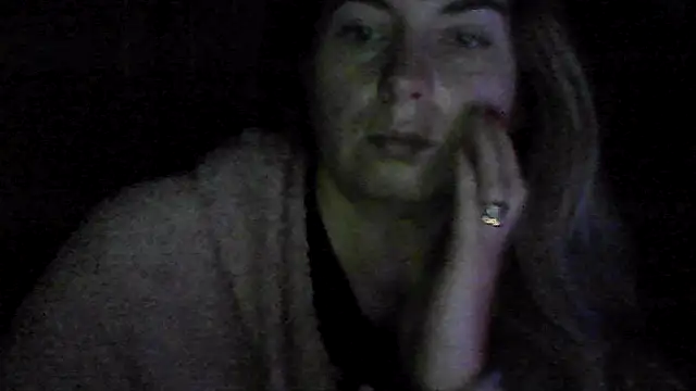 VikiLove765 online show from 01-07-26, 04:28