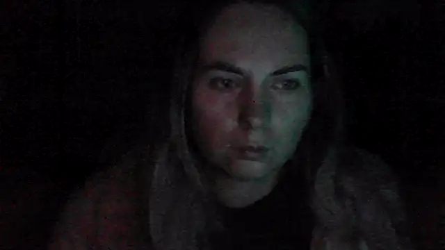 VikiLove765 online show from 01-10-26, 02:40