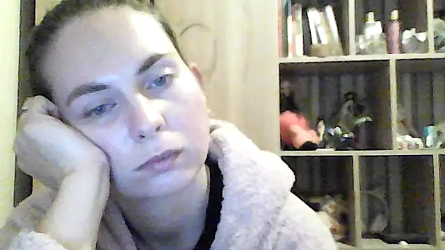 VikiLove765 online show from 01-07-26, 11:43