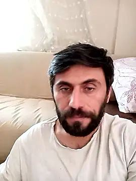 memoo3223 online show from 01-18-26, 07:34