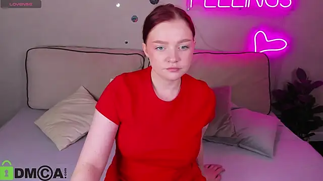 Snapshot of Gloria_Gordon chatting on 01-17-26, 08:40 Gloria Gordon online show from 01-17-26, 08:40