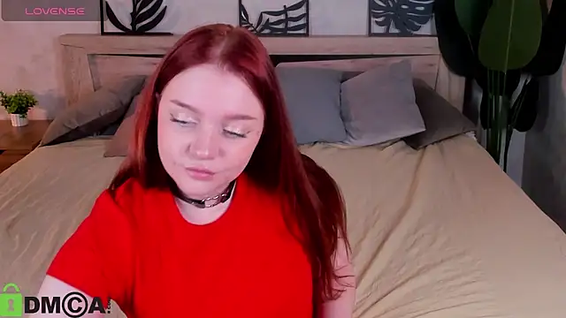 Snapshot of Gloria_Gordon chatting on 02-09-26, 06:55 Gloria Gordon online show from 02-09-26, 06:55