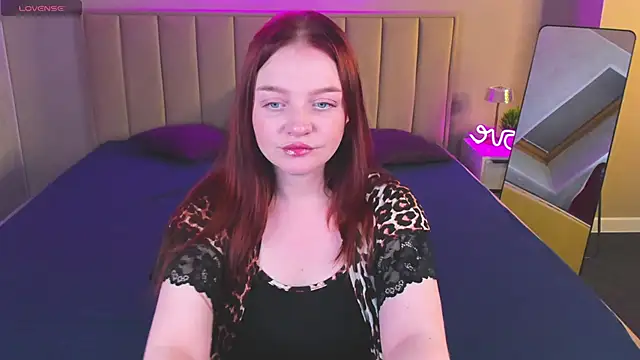 Snapshot of Gloria_Gordon chatting on 05-11-26, 04:26 Gloria Gordon online show from 05-11-26, 04:26