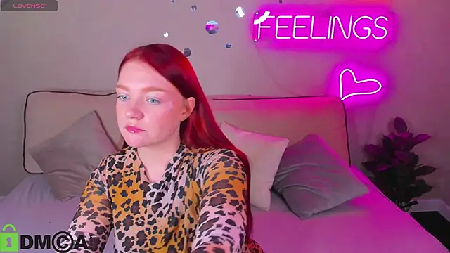 Snapshot of Gloria_Gordon chatting on 01-16-26, 09:13 Gloria Gordon online show from 01-16-26, 09:13