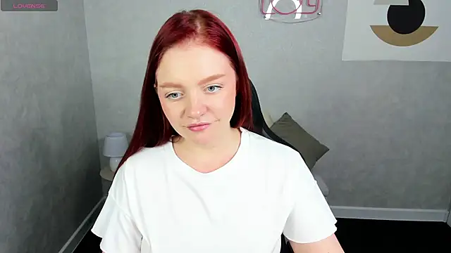 Snapshot of Gloria_Gordon chatting on 01-19-26, 09:35 Gloria Gordon online show from 01-19-26, 09:35