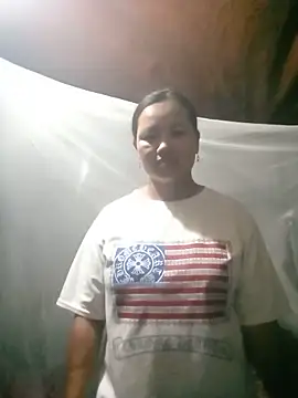 Muimui99 online show from 05-20-26, 12:02