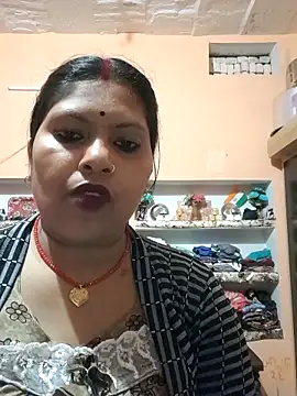 Punam shekh online show from 02-21-26, 03:14