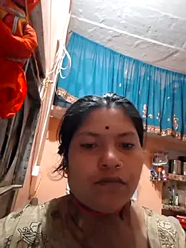 Punam shekh online show from 05-28-26, 12:07
