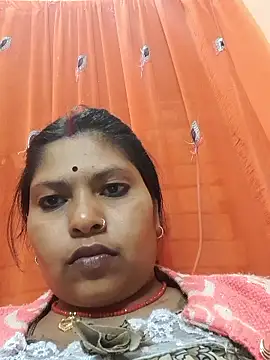 Snapshot of Punam_shekh chatting on 01-14-26, 02:09 Punam shekh online show from 01-14-26, 02:09