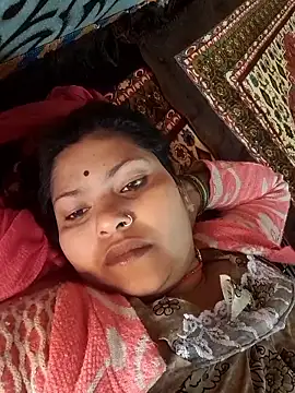 Snapshot of Punam_shekh chatting on 01-12-26, 04:41 Punam shekh online show from 01-12-26, 04:41