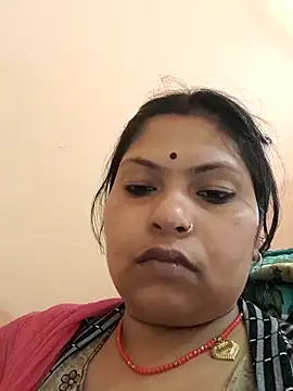 Punam shekh online show from 02-22-26, 04:37