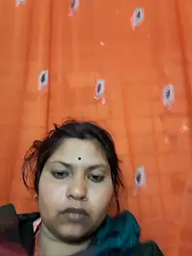 Snapshot of Punam_shekh chatting on 01-13-26, 01:20 Punam shekh online show from 01-13-26, 01:20