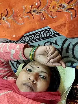 Snapshot of Punam_shekh chatting on 01-15-26, 06:50 Punam shekh online show from 01-15-26, 06:50