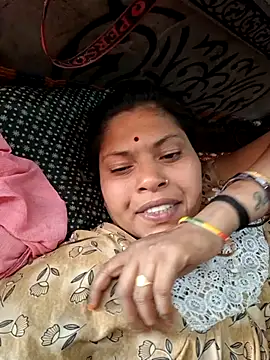 Punam shekh online show from 05-30-26, 06:53